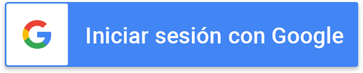 Botón Google