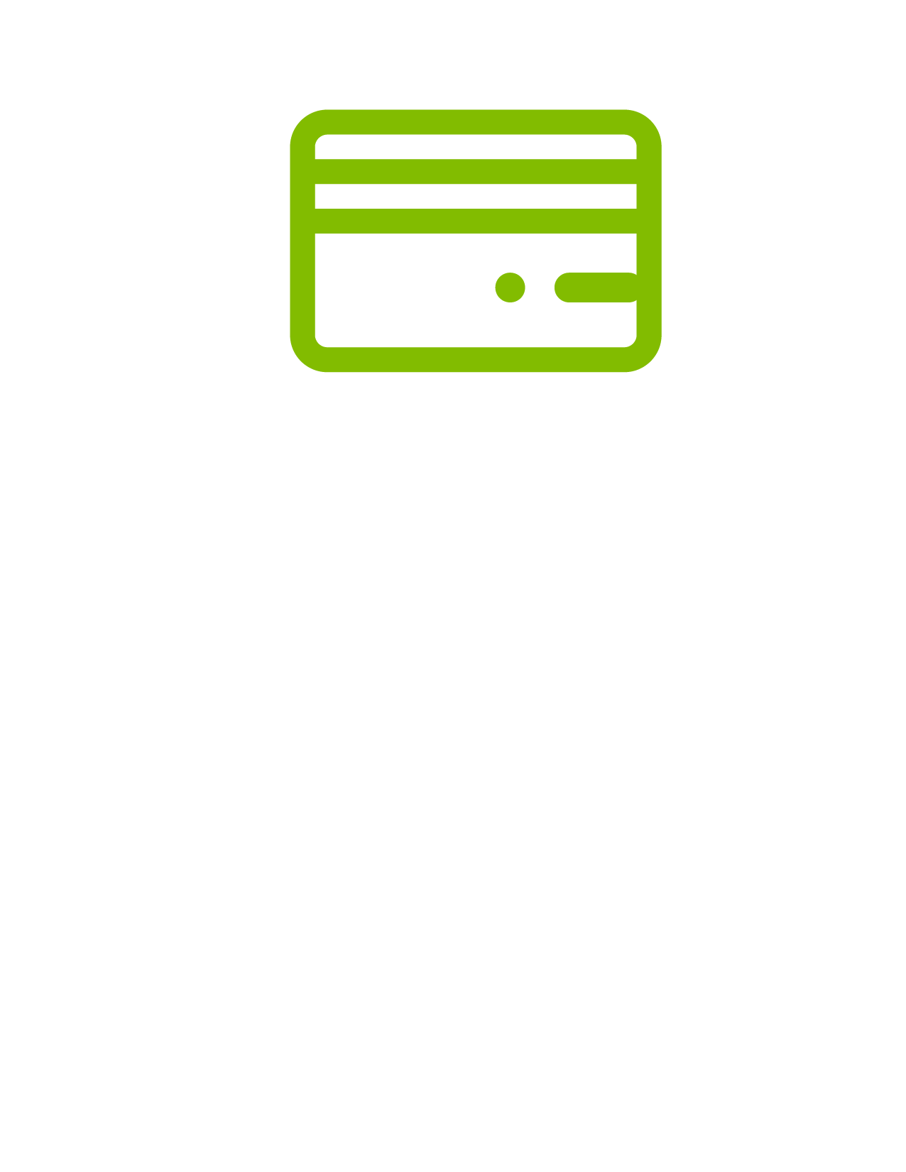 Premio Referido